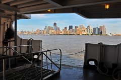 2011-09-30_2185 Manhatten_RM